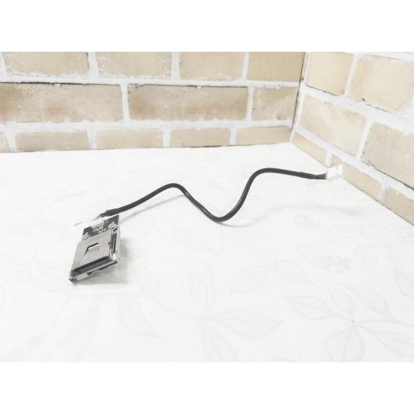 YXS1513★中古 Lenovo ThinkCentre M720s 用内蔵SDカードリーダーユニ...