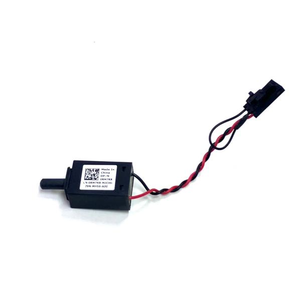 YXS1666★中古品★Dell OptiPlex 3040 5040 7040 3050 5050...