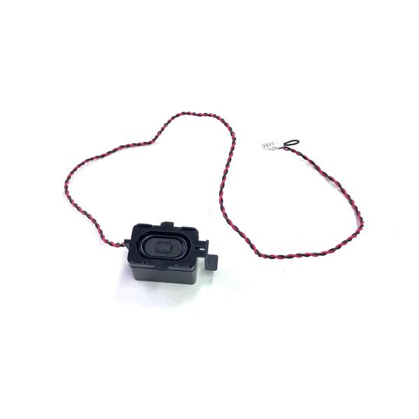 YXS1667★中古品★DELL 純正 内蔵スピーカー0GF6G2 for Dell Precisi...