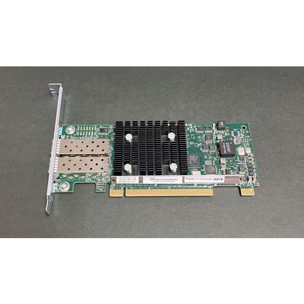 YXS1670★中古★サーバー用Cisco UCS VIC 1225 PCIeカード 68-4205...