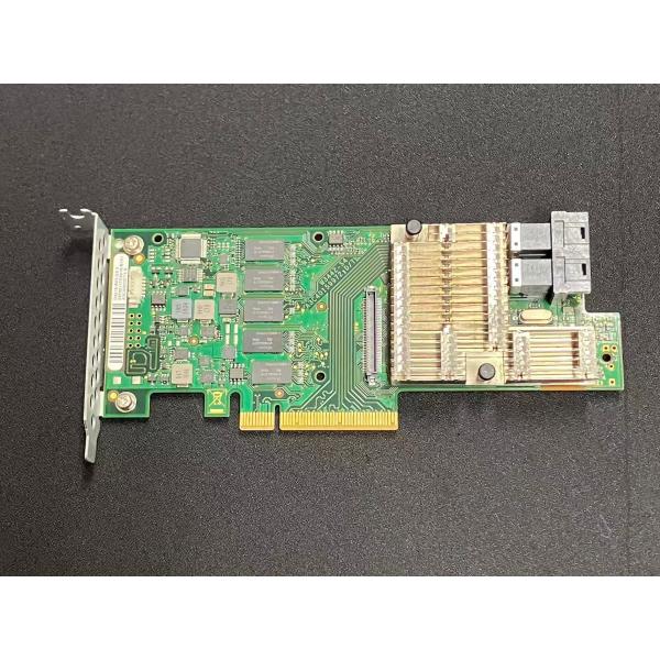 YXS1675★中古★サーバー用 富士通 RAIDコントローラー D3216-B23 GS 2 (A...