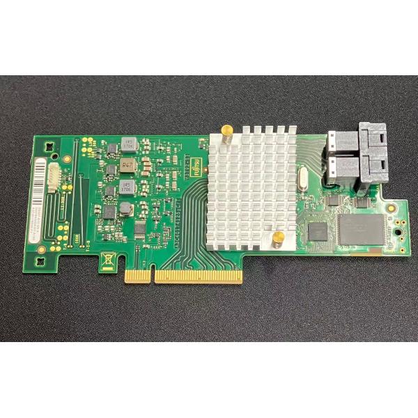 YXS1676★中古★サーバー用 富士通 FUJITSU D3327-A12 GS4 (A3C401...