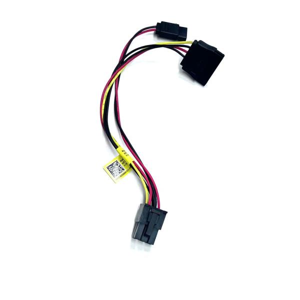 YXS244★中古品★HP L12241-001 ProDesk 400 G4 600 G4 G5 ...