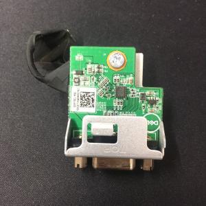 VOVOXケーブル3本セット VOVOX 商品一覧 | web総合楽器店 chuya-online.com