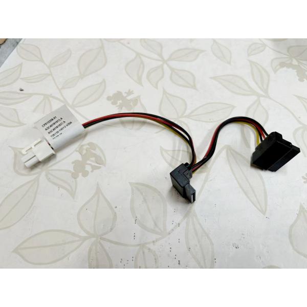 YXS360★Fujitsu 富士通 ESPRIMO D556 D586 D587 D588など用 ...