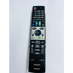 TDK 8mmビデオカセットテープ P6-120MPR120分スタンダードタイプ
