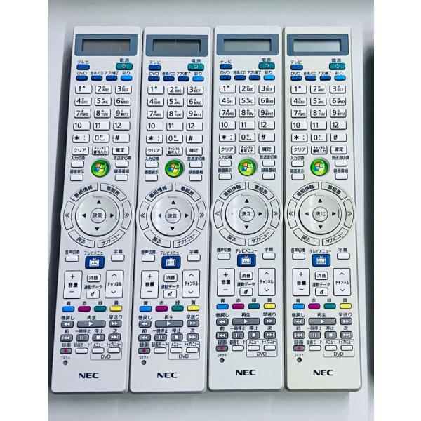 YXS510★中古品★NEC VALUESTAR VW770/CS6C PC-VW770CS6C P...