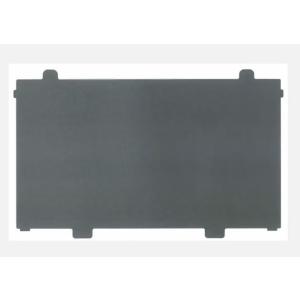 YXS599★未使用品★パナソニック Panasonic SX/NXシリーズ用 12.1型プライバシ...