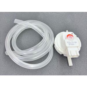 YL0129☆中古品☆TEC 東芝テック HTL-200 対応 バッテリーパック充電器