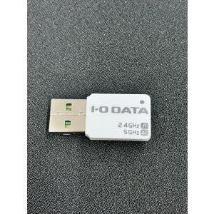 2310114☆未使用品☆ 富士通 スタンダードスイッチングハブ SHシリーズ