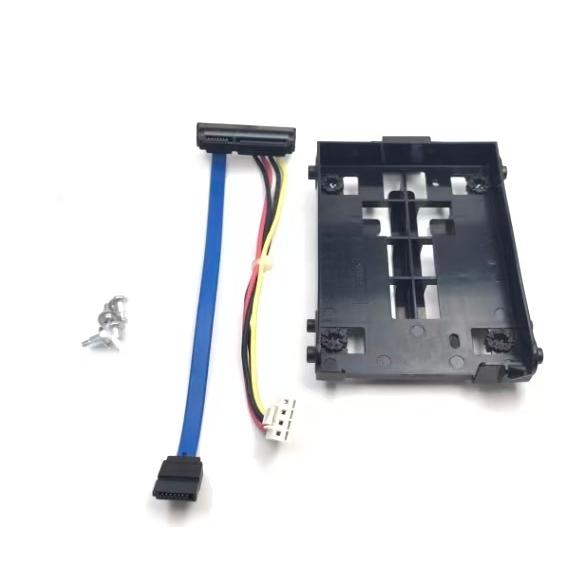 YXS686★中古★ゼロックスXerox WorkCentre 3655複合機・プリンター用HDDホ...