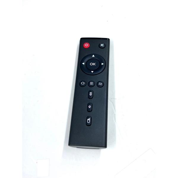 YXS822★中古動作品★Controle Remoto Para Tv Box Tx9 Tx3 m...