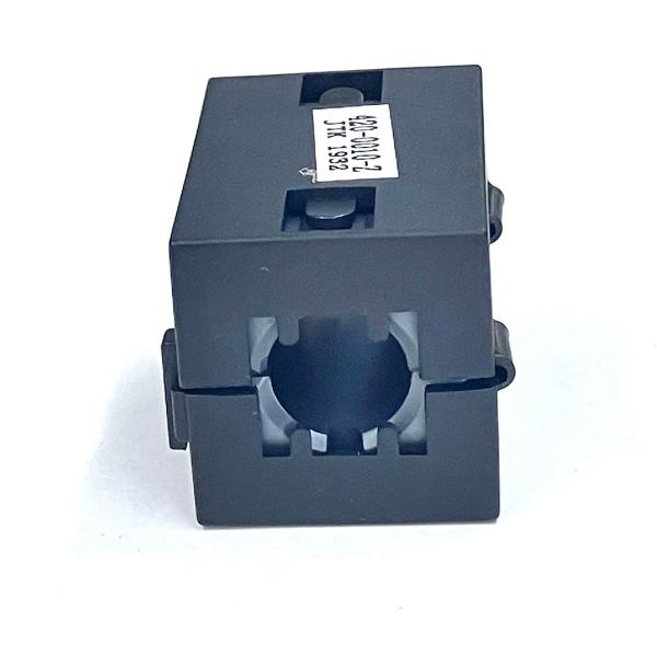 YXS846★新品★EMI Suppression 420-0010-Z フェライトフィルター 内径...