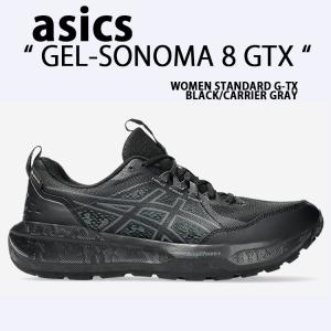 ASICS（アシックス） スニーカー JOG 100S 1203A684-021 シューズ GREY