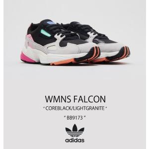 adidas Originals アディダス ...の詳細画像1