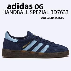 adidas Originals アディダス オリジナルス スニーカー HANDBALL adidas Originals アディダス オリジナルス スニーカー HANDBALL