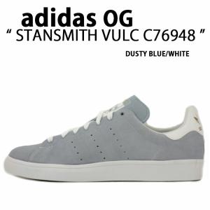 adidas Originals アディダス オ...の商品画像