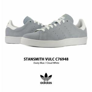 adidas Originals アディダス ...の詳細画像1