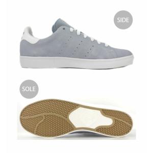 adidas Originals アディダス ...の詳細画像2