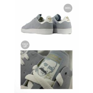 adidas Originals アディダス ...の詳細画像3
