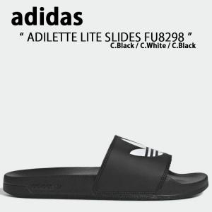adidas Originals アディダス オ...の商品画像