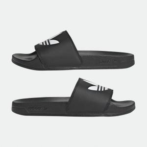 adidas Originals アディダス ...の詳細画像2