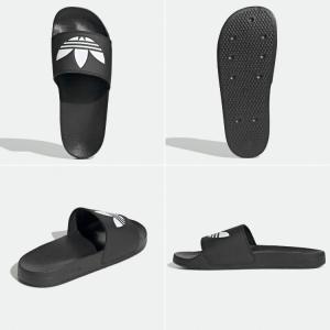 adidas Originals アディダス ...の詳細画像3