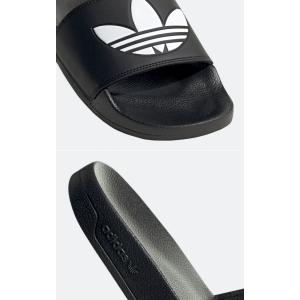 adidas Originals アディダス ...の詳細画像4