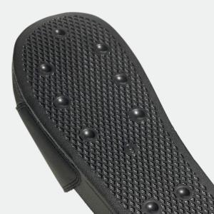 adidas Originals アディダス ...の詳細画像5