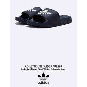 adidas Originals アディダス ...の詳細画像1