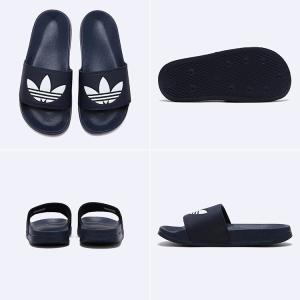 adidas Originals アディダス ...の詳細画像2
