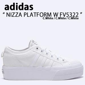 adidas（アディダス） adidas originals スリッポン サンダル