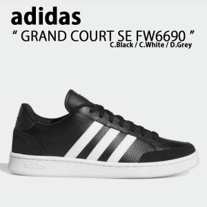 adidas（アディダス） adidas originals スニーカー SAMBA MN IF1952