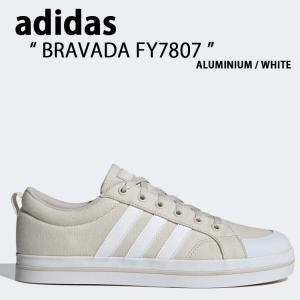 adidas アディダス スニーカー BRAVA...の商品画像