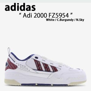 adidas（アディダス） スニーカー FORUM MID フォーラム ミッド FY4975