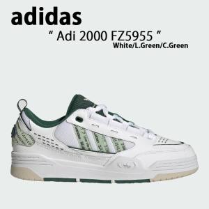 adidas（アディダス） adidas Originals オリジナルス レディース