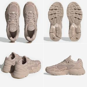 adidas アディダス スニーカー ASTI...の詳細画像2