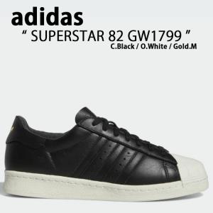 adidas（アディダス） スニーカー adidas SUPERSTAR II JH5470 Core