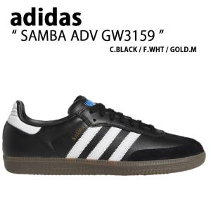 adidas（アディダス） adidas Originals オリジナルス スニーカー