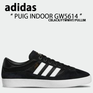 adidas（アディダス） スニーカー ASTIR W FZ6506 アスター W WONTAU