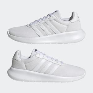 adidas アディダス スニーカー LITE...の詳細画像2