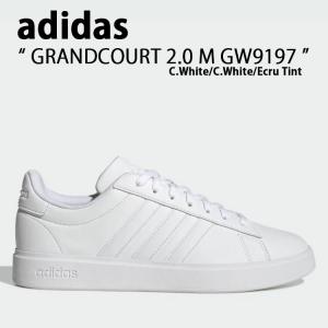 adidas（アディダス） adidas originals スニーカー SUPERSTAR GOLF