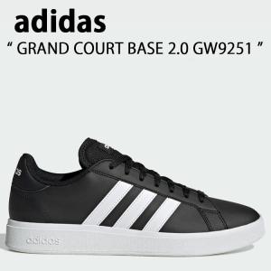 adidas（アディダス） adidas originals スニーカー SAMBA OG HQ7257