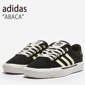 adidas（アディダス） adidas Originals オリジナルス スニーカー