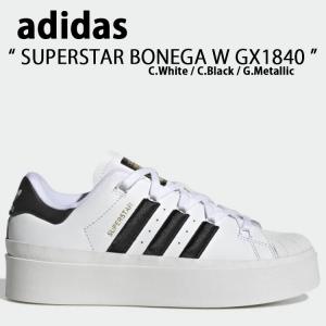 adidas（アディダス） adidas Originals オリジナルス スニーカー