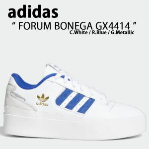 adidas（アディダス） adidas Originals オリジナルス スニーカー