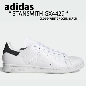 adidas Originals アディダス オリジナルス スニーカー STANSMITH W