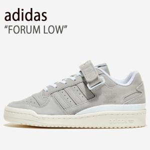 adidas（アディダス） adidas Originals オリジナルス スニーカー