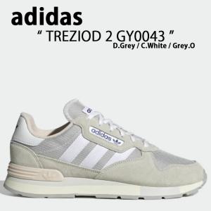 adidas（アディダス） スニーカー Equipment 10 U GZ5297 エキップ