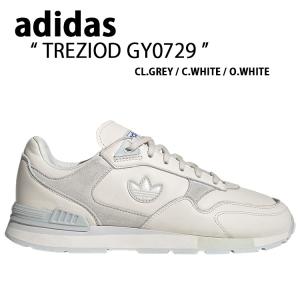 adidas（アディダス） スニーカー BW ARMY アーミー GX4557 CREAM